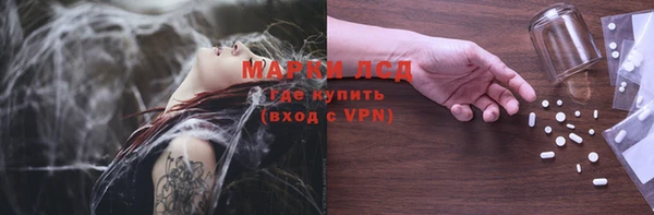 шишки Козельск