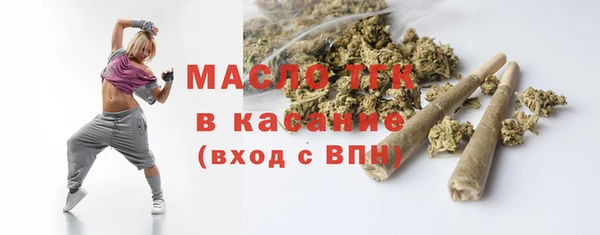 СК Ветлуга
